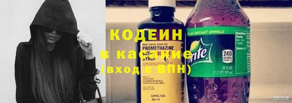 МДПВ Осинники