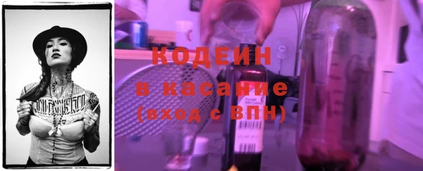 МДПВ Осинники