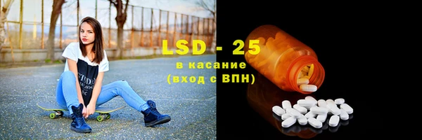 гидра Беслан