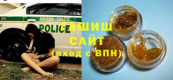 гидра Беслан