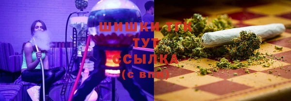 ALPHA-PVP Бикин