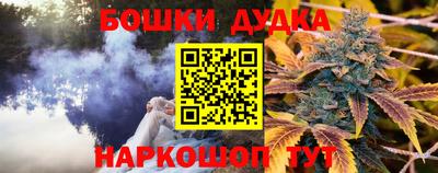 марки lsd Славгород